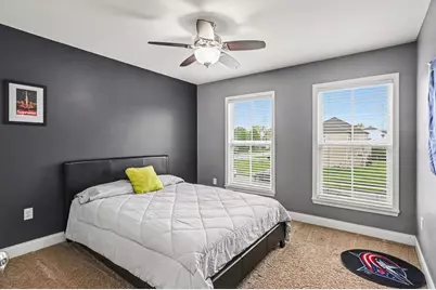 7622 Milford Avenue, Westerville, OH 43082 - Photo 27