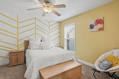 7622 Milford Avenue, Westerville, OH 43082 - Photo 25