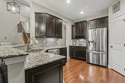 7622 Milford Avenue, Westerville, OH 43082 - Photo 11