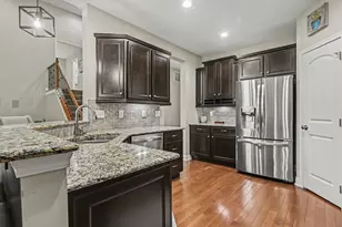 7622 Milford Ave, Westerville, OH 43082 - Photo 11