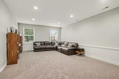 7622 Milford Avenue, Westerville, OH 43082 - Photo 33