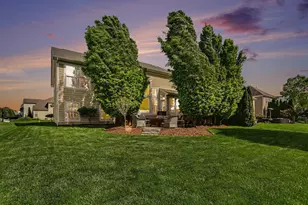 7622 Milford Ave, Westerville, OH 43082 - Photo 45