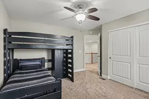7622 Milford Ave, Westerville, OH 43082 - Photo 31
