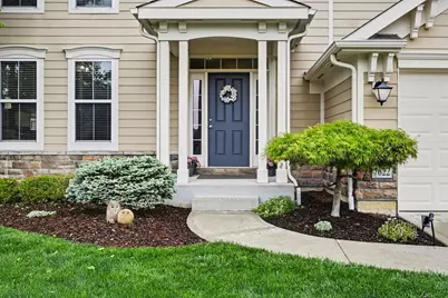 7622 Milford Avenue, Westerville, OH 43082 - Photo 5