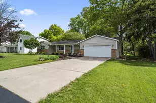1424 Wheeling Rd, Lancaster, OH 43130 - Photo 3
