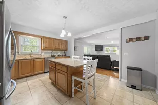 1424 Wheeling Rd, Lancaster, OH 43130 - Photo 17