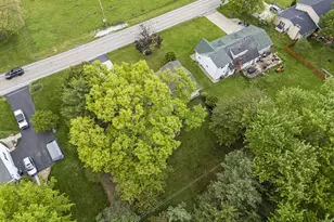 1424 Wheeling Rd, Lancaster, OH 43130 - Photo 57