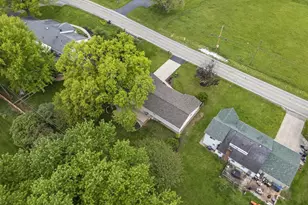 1424 Wheeling Rd, Lancaster, OH 43130 - Photo 55