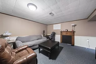 1424 Wheeling Rd, Lancaster, OH 43130 - Photo 39