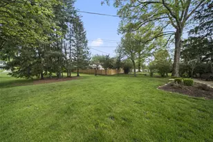 1424 Wheeling Rd, Lancaster, OH 43130 - Photo 45
