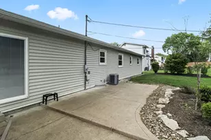 1424 Wheeling Rd, Lancaster, OH 43130 - Photo 49