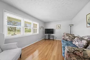 1424 Wheeling Rd, Lancaster, OH 43130 - Photo 9