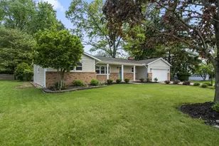 1424 Wheeling Rd, Lancaster, OH 43130 - Photo 5