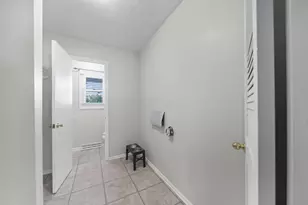 1424 Wheeling Rd, Lancaster, OH 43130 - Photo 37