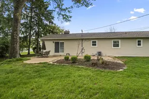 1424 Wheeling Rd, Lancaster, OH 43130 - Photo 51
