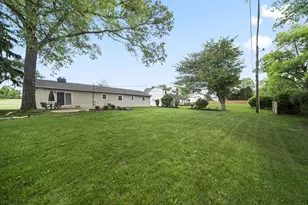 1424 Wheeling Rd, Lancaster, OH 43130 - Photo 43