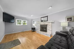 1424 Wheeling Rd, Lancaster, OH 43130 - Photo 19
