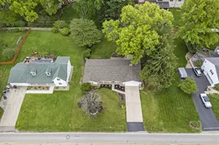 1424 Wheeling Rd, Lancaster, OH 43130 - Photo 53