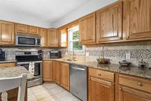 1424 Wheeling Rd, Lancaster, OH 43130 - Photo 15