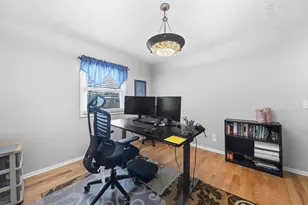 1424 Wheeling Rd, Lancaster, OH 43130 - Photo 25