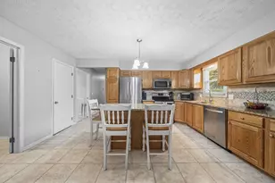 1424 Wheeling Rd, Lancaster, OH 43130 - Photo 13