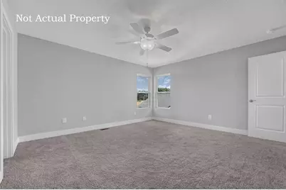 1955 Jamesburg, Newark, OH 43055 - Photo 15