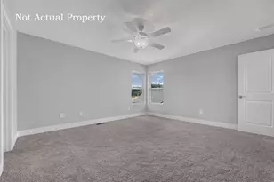 1955 Jamesburg, Newark, OH 43055 - Photo 15