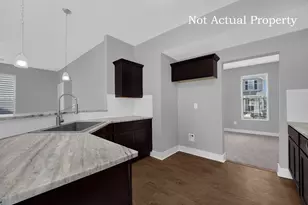 1955 Jamesburg, Newark, OH 43055 - Photo 9