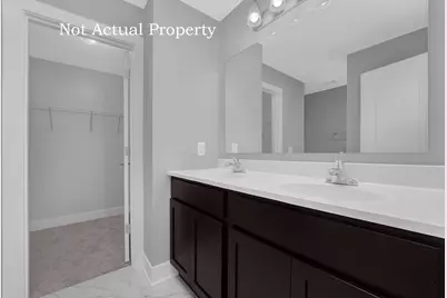 1955 Jamesburg, Newark, OH 43055 - Photo 17