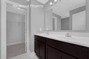 1955 Jamesburg, Newark, OH 43055 - Photo 17