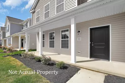 1955 Jamesburg, Newark, OH 43055 - Photo 1