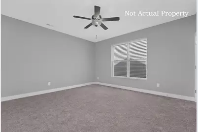 1955 Jamesburg, Newark, OH 43055 - Photo 11