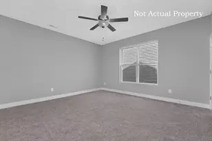 1955 Jamesburg, Newark, OH 43055 - Photo 11