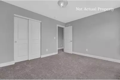 1955 Jamesburg, Newark, OH 43055 - Photo 21