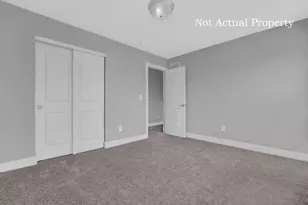 1955 Jamesburg, Newark, OH 43055 - Photo 21