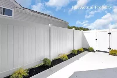 1955 Jamesburg, Newark, OH 43055 - Photo 3