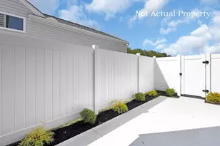 1955 Jamesburg, Newark, OH 43055 - Photo 3