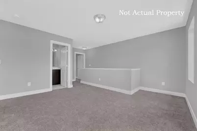 1955 Jamesburg, Newark, OH 43055 - Photo 19