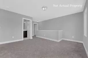 1955 Jamesburg, Newark, OH 43055 - Photo 19