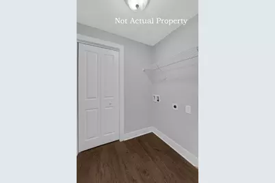 1955 Jamesburg, Newark, OH 43055 - Photo 13