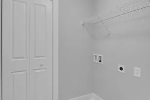1955 Jamesburg, Newark, OH 43055 - Photo 13