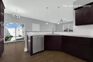 1955 Jamesburg, Newark, OH 43055 - Photo 7