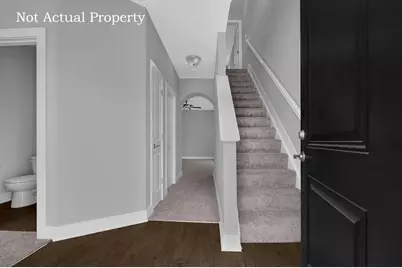 1955 Jamesburg, Newark, OH 43055 - Photo 5