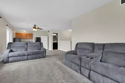 15308 Township Road 493, Thornville, OH 43076 - Photo 31