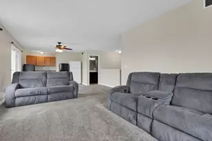 15308 Township Rd 493, Thornville, OH 43076 - Photo 31