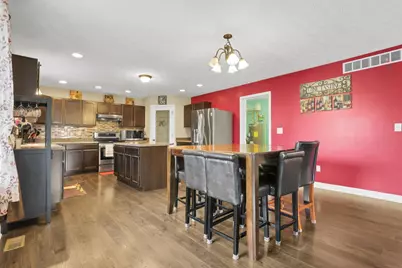 15308 Township Road 493, Thornville, OH 43076 - Photo 17