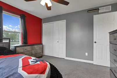 15308 Township Road 493, Thornville, OH 43076 - Photo 35