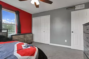 15308 Township Rd 493, Thornville, OH 43076 - Photo 35