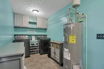 15308 Township Road 493, Thornville, OH 43076 - Photo 25