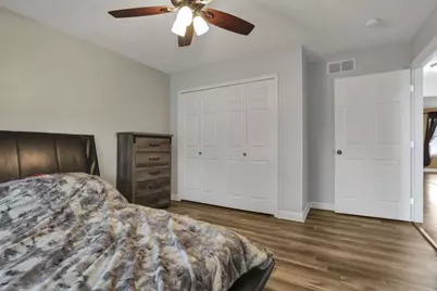 15308 Township Road 493, Thornville, OH 43076 - Photo 27